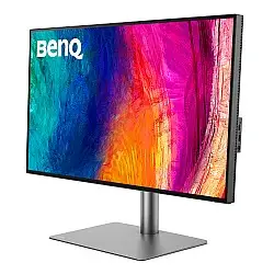 MONITOR 32 MONITOR 32