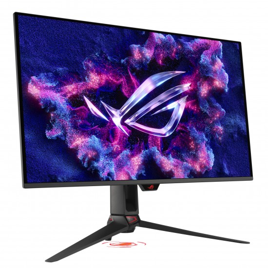 Monitor Asus ROG Swift OLED PG32UCDM Gen3, 31.5