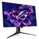 Monitor Asus ROG Swift OLED PG32UCDM Gen3, 31.5