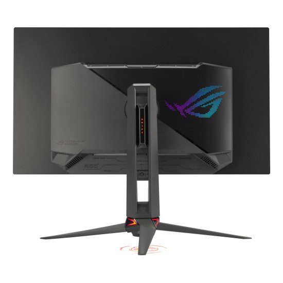 Monitor Asus ROG Swift OLED PG32UCDM Gen3, 31.5