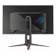 Monitor Asus ROG Swift OLED PG32UCDM Gen3, 31.5