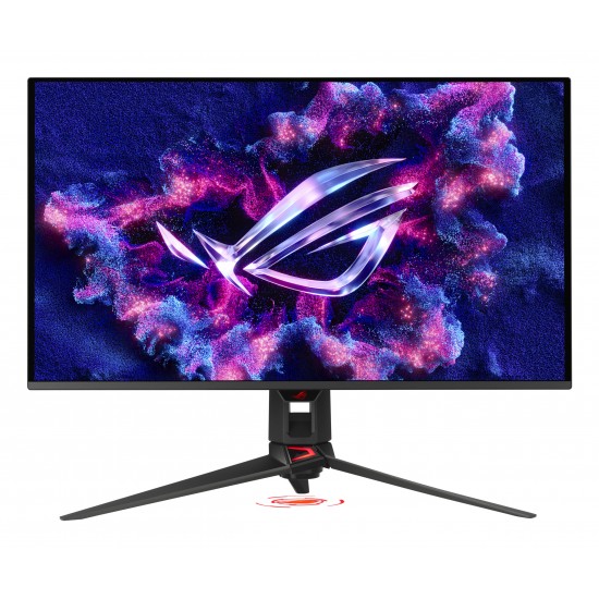 Monitor Asus ROG Swift OLED PG32UCDM Gen3, 31.5