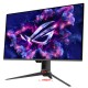 Monitor Asus ROG Swift OLED PG32UCDM Gen3, 31.5