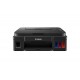 Multifunctional Inkjet CISS Color Canon G2410, A4, Functii: Impr.|Scan.|Cop., Viteza de Printare Monocrom: 8.8ipm, Viteza de printare color: 5ipm, Conectivitate:USB, Duplex:Nu, ADF:Nu(incl.TV 11lei) Multifunctional Inkjet CISS Color Canon G2410, A4, Functii: Impr.|Scan.|Cop., Viteza de Printare Monocrom: 8.8ipm, Viteza de printare color: 5ipm, Conectivitate:USB, Duplex:Nu, ADF:Nu(incl.TV 11lei)