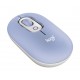 Mouse Pop, USB Wireless, Lilac 