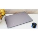 MOUSE Spacer, PC sau NB, wireless, 2.4GHz, optic, 1600 dpi, butoane/scroll 4/1, negru cu rosu, baterii incluse 2x AAA, ambalaj blister, MOUSE Spacer, PC sau NB, wireless, 2.4GHz, optic, 1600 dpi, butoane/scroll 4/1, negru cu rosu, baterii incluse 2x AAA, ambalaj blister,