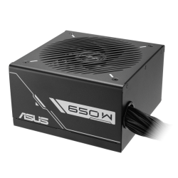 Sursa Asus Prime 650W Bronze, 90YE00Y1-B0NA00 Sursa Asus Prime 650W Bronze, 90YE00Y1-B0NA00