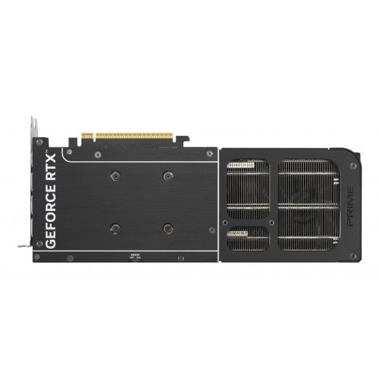 VGA ASUS PRIME RTX 5060 Ti OC 8GB VGA ASUS PRIME RTX 5060 Ti OC 8GB