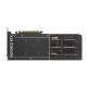VGA ASUS PRIME RTX 5060 Ti OC 8GB VGA ASUS PRIME RTX 5060 Ti OC 8GB