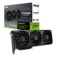 VGA ASUS PRIME RTX 5060 Ti OC 8GB VGA ASUS PRIME RTX 5060 Ti OC 8GB