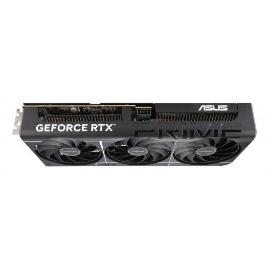 VGA ASUS PRIME RTX 5060 Ti OC 8GB VGA ASUS PRIME RTX 5060 Ti OC 8GB