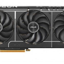VGA ASUS PRIME RTX 9070 XT OC 16GB VGA ASUS PRIME RTX 9070 XT OC 16GB