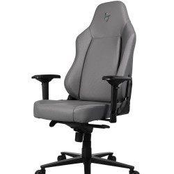 Arozzi PRIMO-PREM-AE