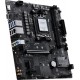 Placa de baza MSI PRO B840M-B 