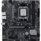 Placa de baza MSI PRO B840M-B 