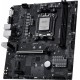 Placa de baza MSI PRO B840M-B 