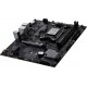 Placa de baza MSI PRO B840M-B 