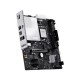 Placa de baza MSI PRO H810M-B, LGA1851, DDR5, mATX, Negru 