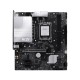 Placa de baza MSI PRO H810M-B, LGA1851, DDR5, mATX, Negru 