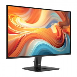 Monitor MSI PRO MP272 E14C, IPS, 27