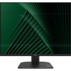 MSI PRO MP275PG 27inch IPS FHD 100Hz 300cd/m2 1ms HDMI DP D-SUB Speakers Pivot 