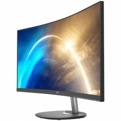 MONITOARE MSI 34