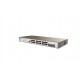 IP-COM 24-PORT GB  PROFI SWITCH L3 