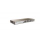 IP-COM 24-PORT GB  PROFI SWITCH L3 