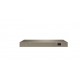 IP-COM 24-PORT GB  PROFI SWITCH L3 