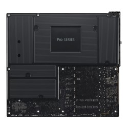 SERVER MB AMD WRX90 STR5 EEB/PRO WS WRX90E-SAGE SE ASUS SERVER MB AMD WRX90 STR5 EEB/PRO WS WRX90E-SAGE SE ASUS