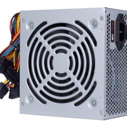 Sursa RPC 25020CA, 250W, Ventilator 12cm, Protectii OCP / OVP / UVP / SCP / OPP 