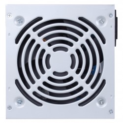 Sursa RPC 25020CA, 250W, Ventilator 12cm, Protectii OCP / OVP / UVP / SCP / OPP 