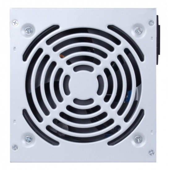 Sursa RPC 25020CA, 250W, Ventilator 12cm, Protectii OCP / OVP / UVP / SCP / OPP 