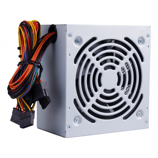 Sursa RPC 25020CA, 250W, Ventilator 12cm, Protectii OCP / OVP / UVP / SCP / OPP 