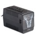 AVR NJOY, 