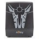 AVR NJOY, 