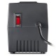 AVR NJOY, 
