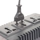 AVR NJOY, 