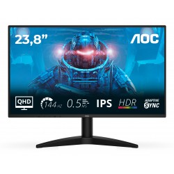 MONITOR 23.8