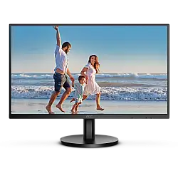 MONITOR 27