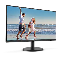 MONITOR 27 MONITOR 27