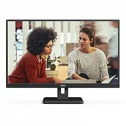MONITOR 27 MONITOR 27