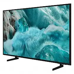 QLED TV 55