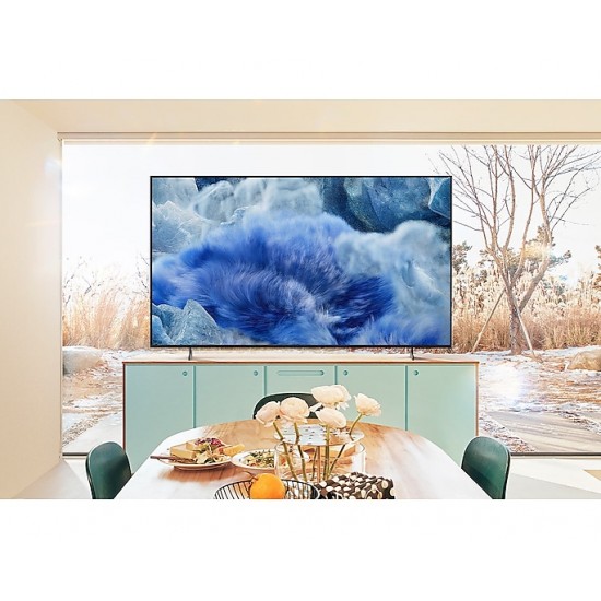 TV SAMSUNG 