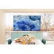 TV SAMSUNG 