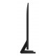 TV SAMSUNG 
