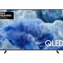 TV SAMSUNG 