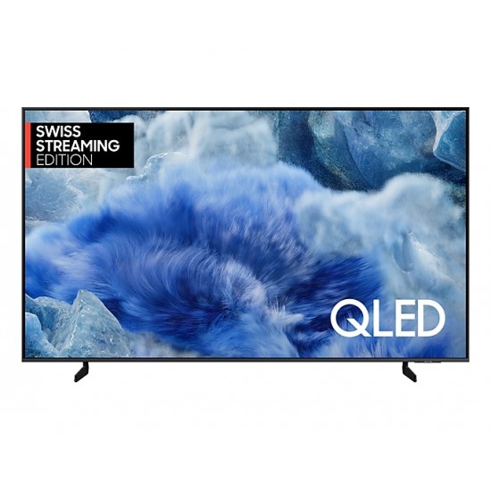 TV SAMSUNG 