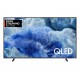 TV SAMSUNG 