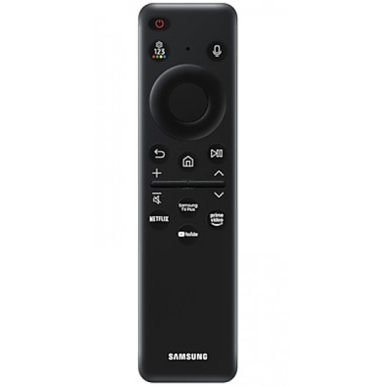TV SAMSUNG 